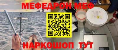 apvp Заводоуковск