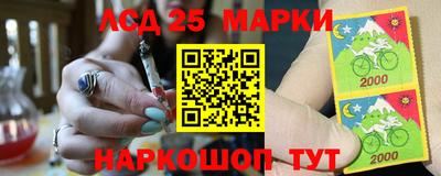 apvp Заводоуковск