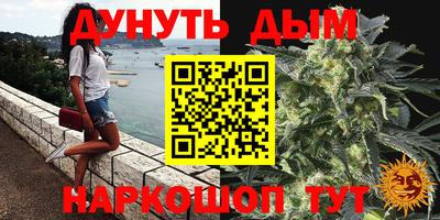 apvp Заводоуковск