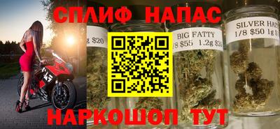 apvp Заводоуковск