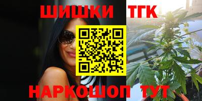2c-b Жуковский