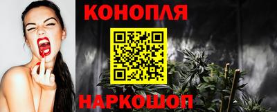 apvp Заводоуковск