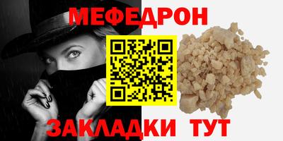apvp Заводоуковск